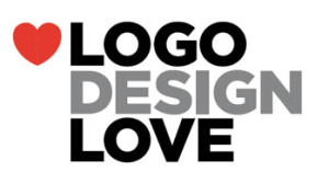logo erstellen lassen